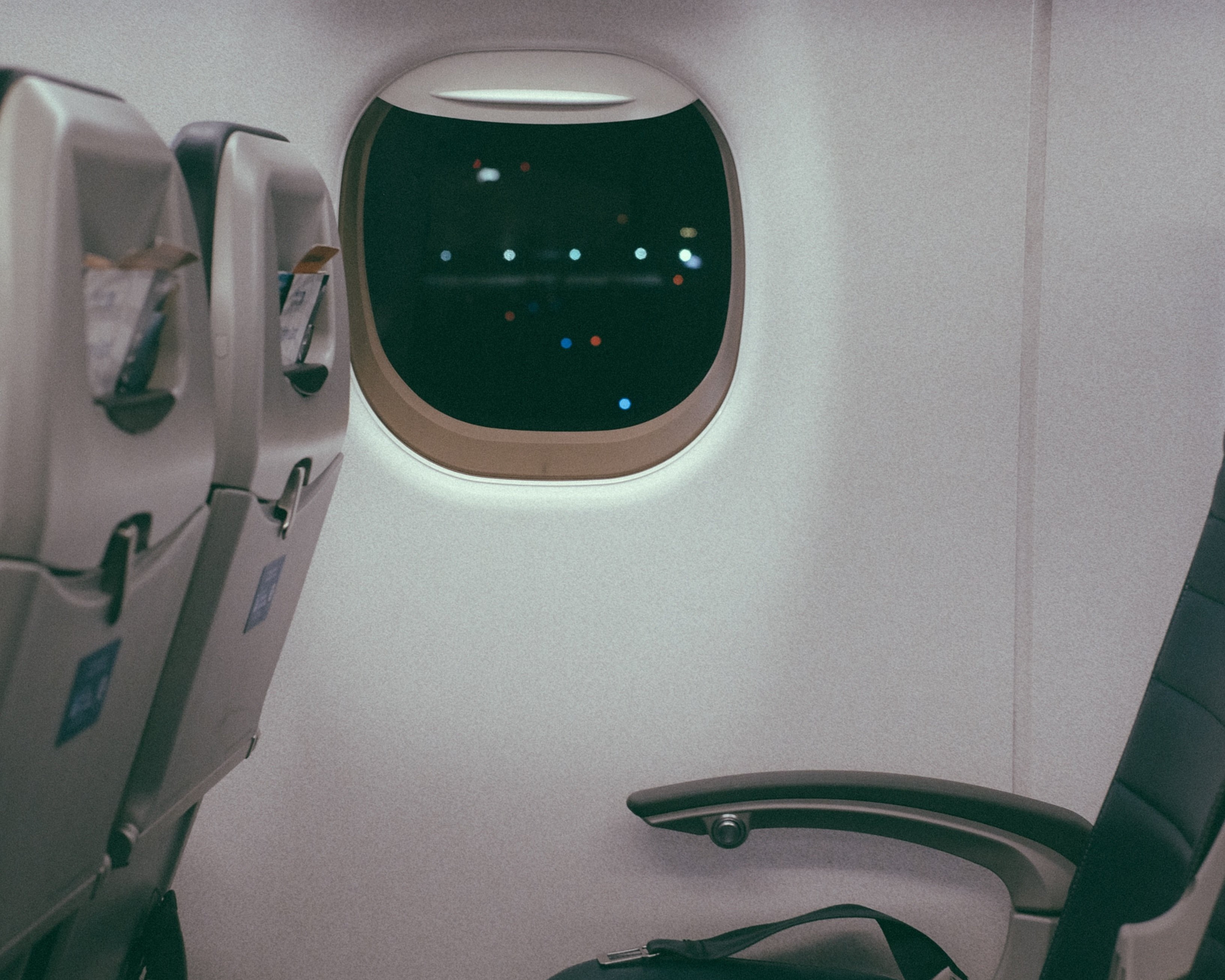 plane